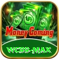 WC99 Plus Gaming App