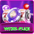 WC99 Casino Official v3.2.7