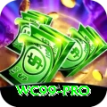 wc99 VIP - Casino & Slots