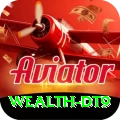 wealth dt9 Elite - Win Real PKR