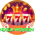 west indies women Jackpot Master v2.5.4