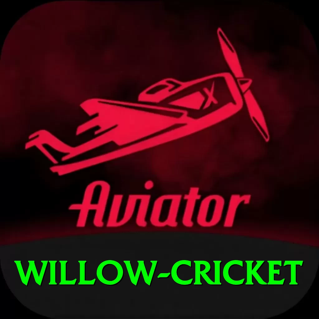 willow cricket Extreme PK v4.7.1 - 2