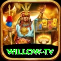 willow tv Royal PK v1.6.3