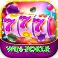 win poker Ultimate - Daily Bonus