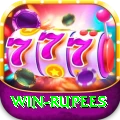 Win Rupees Ultimate v4.1.7