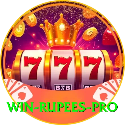 Win Rupees Mobile Master - 2