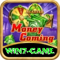 win7 game Earn Super v1.7.8