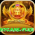 Win7Game Master Casino App