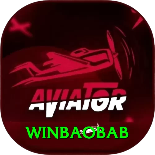 winbaobab Turbo New - 2