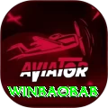 winbaobab Turbo New