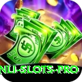 Winli Slots Elite Pro v4.2.9