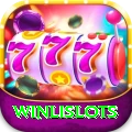 winlislots Legend v4.6.5