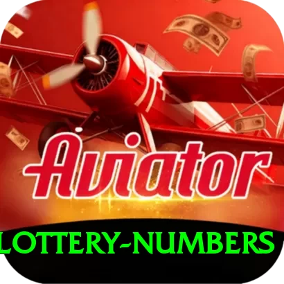 winning powerball lottery numbers - Royal v5.5.0 - 2