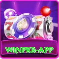 winpkr app Casino Pro v4.9.3
