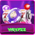 winpkr Apps (Tools & Injectors) Premium v1.7.9