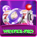 winpkr Slots Supreme v3.1.1