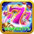 winpkr777 Pro Gaming App