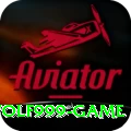 Wolf999 Game Pro Edition v5.4.7