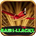women big bash league Official v1.2.4