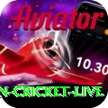 women cricket live - Slots Master