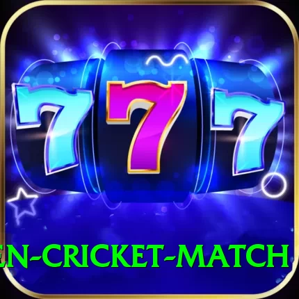 women cricket match Money VIP v1.6.8 - 2