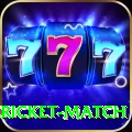 women cricket match Money VIP v1.6.8