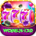 women t20 Elite - Daily Bonus