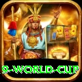 women u19 world cup - Slots Turbo