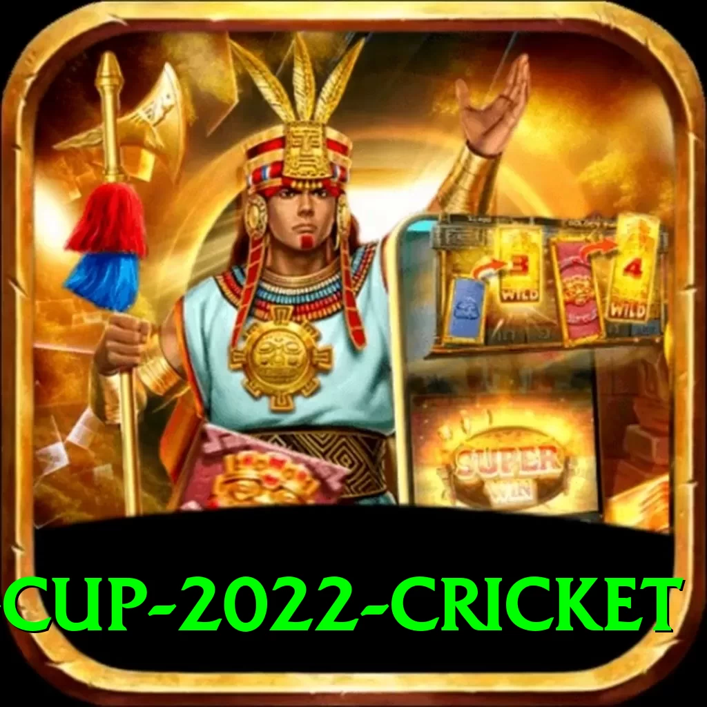 world cup 2022 cricket Bonus Gold v4.6.3 - 2