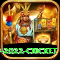 world cup 2022 cricket Bonus Gold v4.6.3
