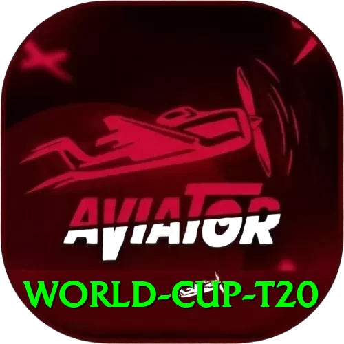 world cup t20 Turbo Slots - 2