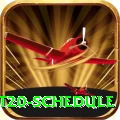 world cup t20 schedule App Ultimate v2.8.6