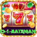 world no 1 batsman Extreme APK v5.6.8