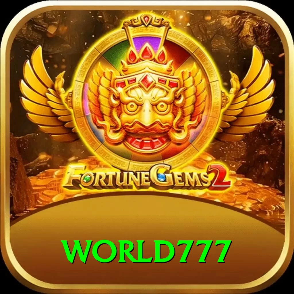 world777 Premium Latest v2.5.0 - 2