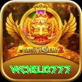 world777 Premium Latest v2.5.0