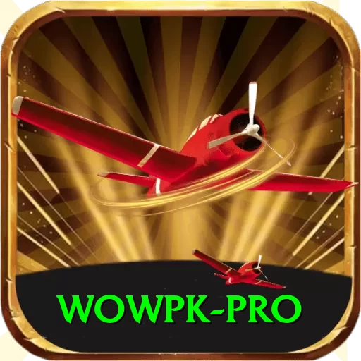 wowpk - Master Earning App - 2