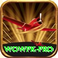 wowpk - Master Earning App
