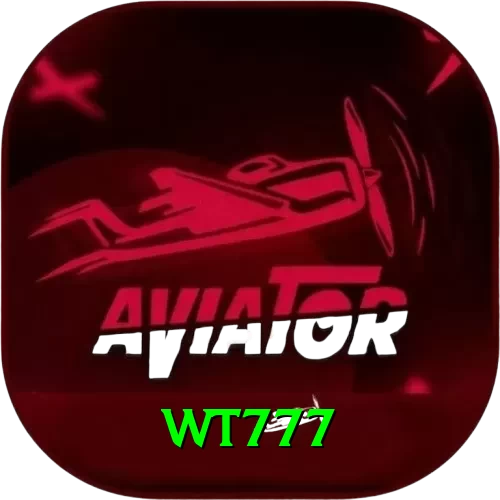 wt777 Premium Plus v4.9.2 - 2