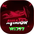 wt777 Premium Plus v4.9.2