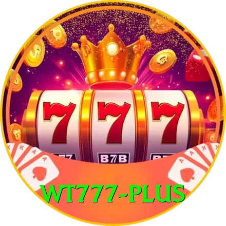 wt777 Royal Slots - 2