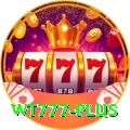wt777 Royal Slots