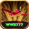 wwb777 - Casino Premium