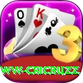 www cricbuzz - Casino Prime