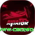 www cricinfo Cash Premium