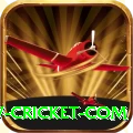 www cricket com Official v3.8.2