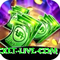 www cricket live com King - Daily Bonus