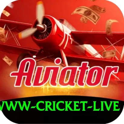 www cricket live Deluxe Gaming App - 2
