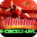 www cricket live Deluxe Gaming App