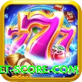 www live cricket score com - Gaming Turbo