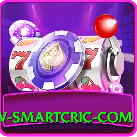 www smartcric com Slots Elite v1.5.4 - 2